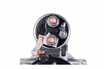 HELLA 8EA 011 612-391 EAN: 4082300789294.