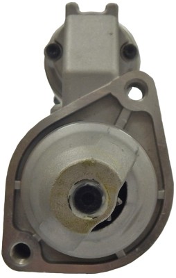 HELLA 8EA 011 612-401 EAN: 4082300801217.