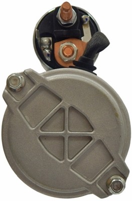 HELLA 8EA 011 612-401 EAN: 4082300801217.