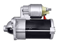 HELLA 8EA 011 612-441