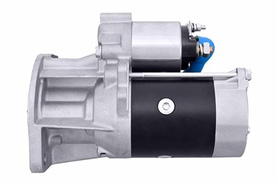 HELLA 8EA 011 612-561 EAN: 4082300862713.