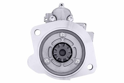 HELLA 8EA 011 612-561 EAN: 4082300862713.