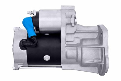 HELLA 8EA 011 612-561 EAN: 4082300862713.