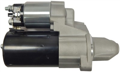 HELLA 8EA 011 612-591 EAN: 4082300839586.