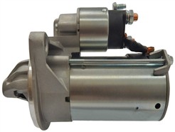 HELLA 8EA 011 612-631