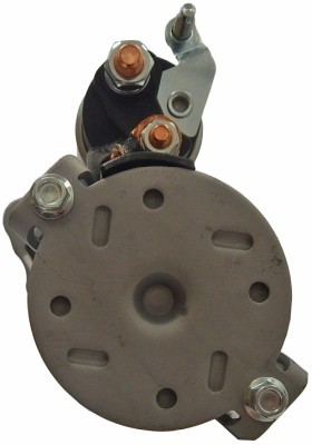 HELLA 8EA 011 612-631 EAN: 4082300839630.