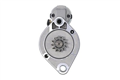 HELLA 8EA 011 612-641 EAN: 4082300839647.