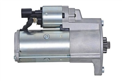 HELLA 8EA 011 612-641 EAN: 4082300839647.