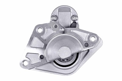 HELLA 8EA 011 612-661 EAN: 4082300828016.