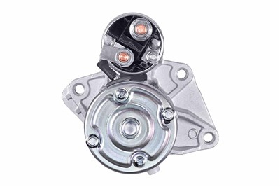 HELLA 8EA 011 612-661 EAN: 4082300828016.