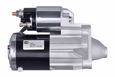 HELLA 8EA 011 612-661 EAN: 4082300828016.