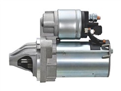 HELLA 8EA 011 612-721