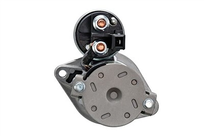 HELLA 8EA 011 612-721 EAN: 4082300868579.