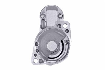 HELLA 8EA 011 612-731 EAN: 4082300866582.