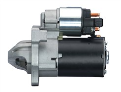 HELLA 8EA 011 612-751