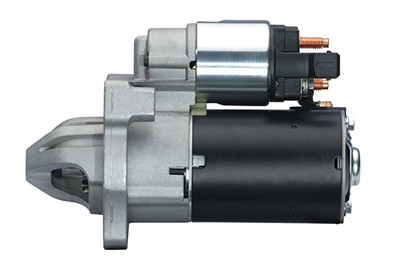 HELLA 8EA 011 612-751 EAN: 4082300861624.