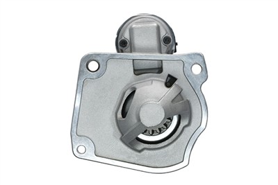 HELLA 8EA 011 612-751 EAN: 4082300861624.