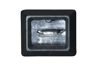 HELLA 8EA 011 612-751 EAN: 4082300861624.