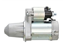 HELLA 8EA 011 612-811