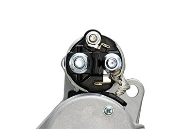 HELLA 8EA 011 612-811 EAN: 4082300928143.