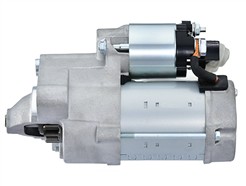 HELLA 8EA 011 612-831