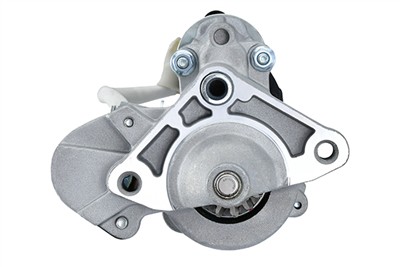 HELLA 8EA 011 612-831 EAN: 4082300875454.