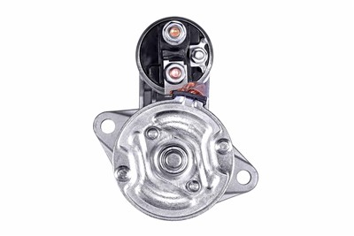 HELLA 8EA 011 612-841 EAN: 4082300844979.