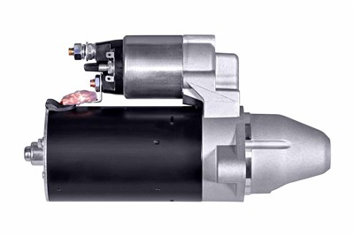 HELLA 8EA 011 612-841 EAN: 4082300844979.