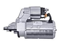 HELLA 8EA 011 612-851