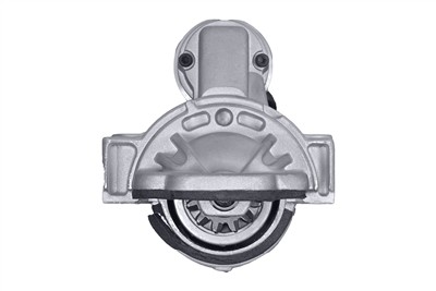 HELLA 8EA 011 612-851 EAN: 4082300875461.