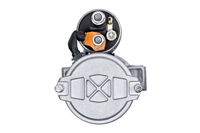 HELLA 8EA 011 612-851 EAN: 4082300875461.