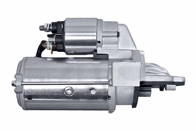 HELLA 8EA 011 612-851 EAN: 4082300875461.