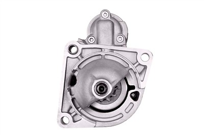 HELLA 8EA 011 612-861 EAN: 4082300893793.