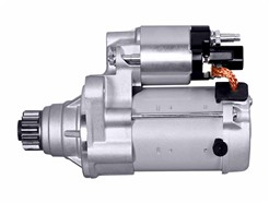 HELLA 8EA 011 612-881