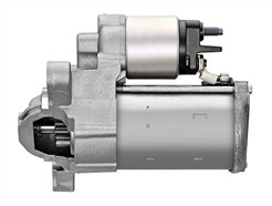 HELLA 8EA 011 612-901