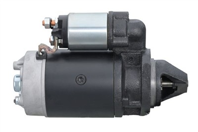 HELLA 8EA 011 612-911 EAN: 4082300894127.