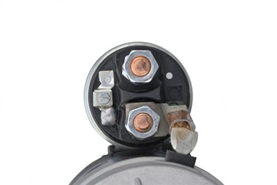 HELLA 8EA 011 612-911 EAN: 4082300894127.