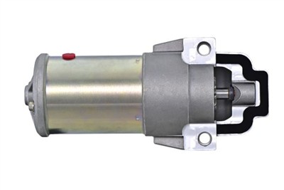 HELLA 8EA 011 612-931 EAN: 4082300894134.