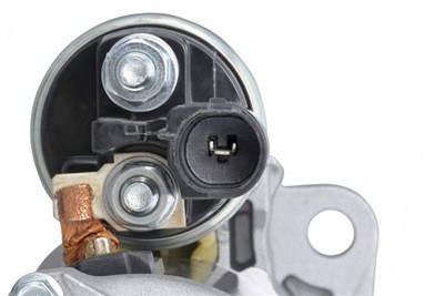 HELLA 8EA 011 612-941 EAN: 4082300894141.