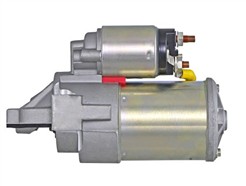 HELLA 8EA 011 612-951