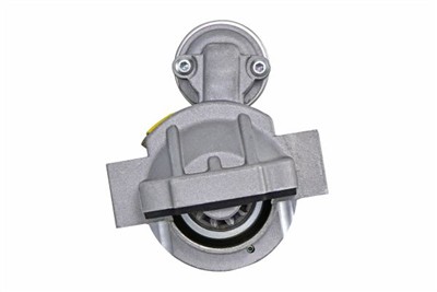 HELLA 8EA 011 612-951 EAN: 4082300894158.