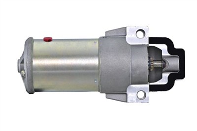 HELLA 8EA 011 612-951 EAN: 4082300894158.