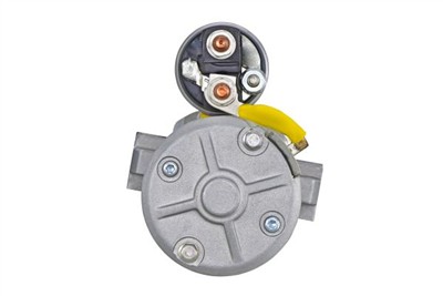 HELLA 8EA 011 612-961 EAN: 4082300894165.