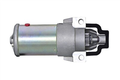 HELLA 8EA 011 612-961 EAN: 4082300894165.