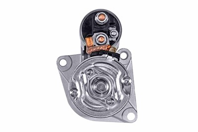 HELLA 8EA 011 612-991