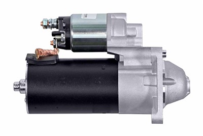 HELLA 8EA 011 612-991