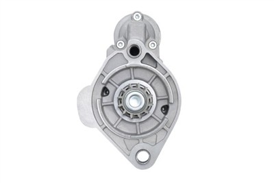 HELLA 8EA 011 613-081 EAN: 4082300874907.