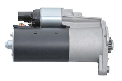 HELLA 8EA 011 613-081 EAN: 4082300874907.