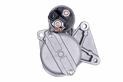 HELLA 8EA 011 613-091 EAN: 4082300870633.