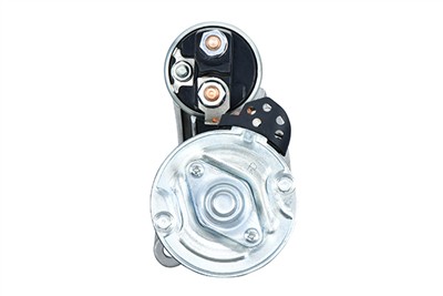 HELLA 8EA 011 613-101 EAN: 4082300870268.